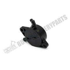 Bomba de combustible 49040-7001 apta para Kawasaki Kohler 15HP-25HP Honda GX610 GX620 808656 