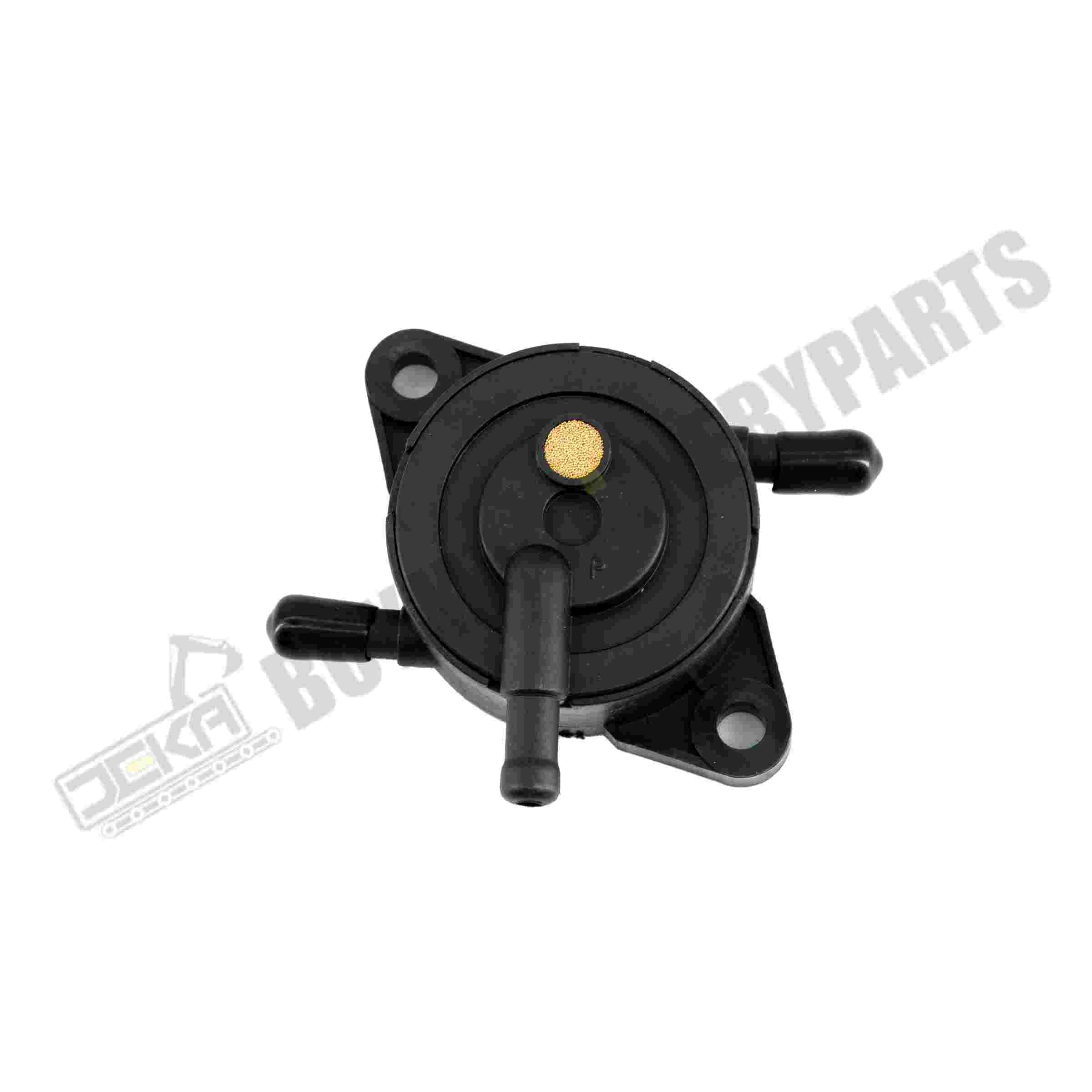 Fuel Pump 49040-7008 for Kawasaki FR/FS 481V 541V 600V 651V 691V 730V