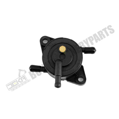 Fuel Pump 49040-7008 for Kawasaki FR/FS 481V 541V 600V 651V 691V 730V