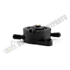 Fuel Pump 49040-7008 for Kawasaki FR/FS 481V 541V 600V 651V 691V 730V
