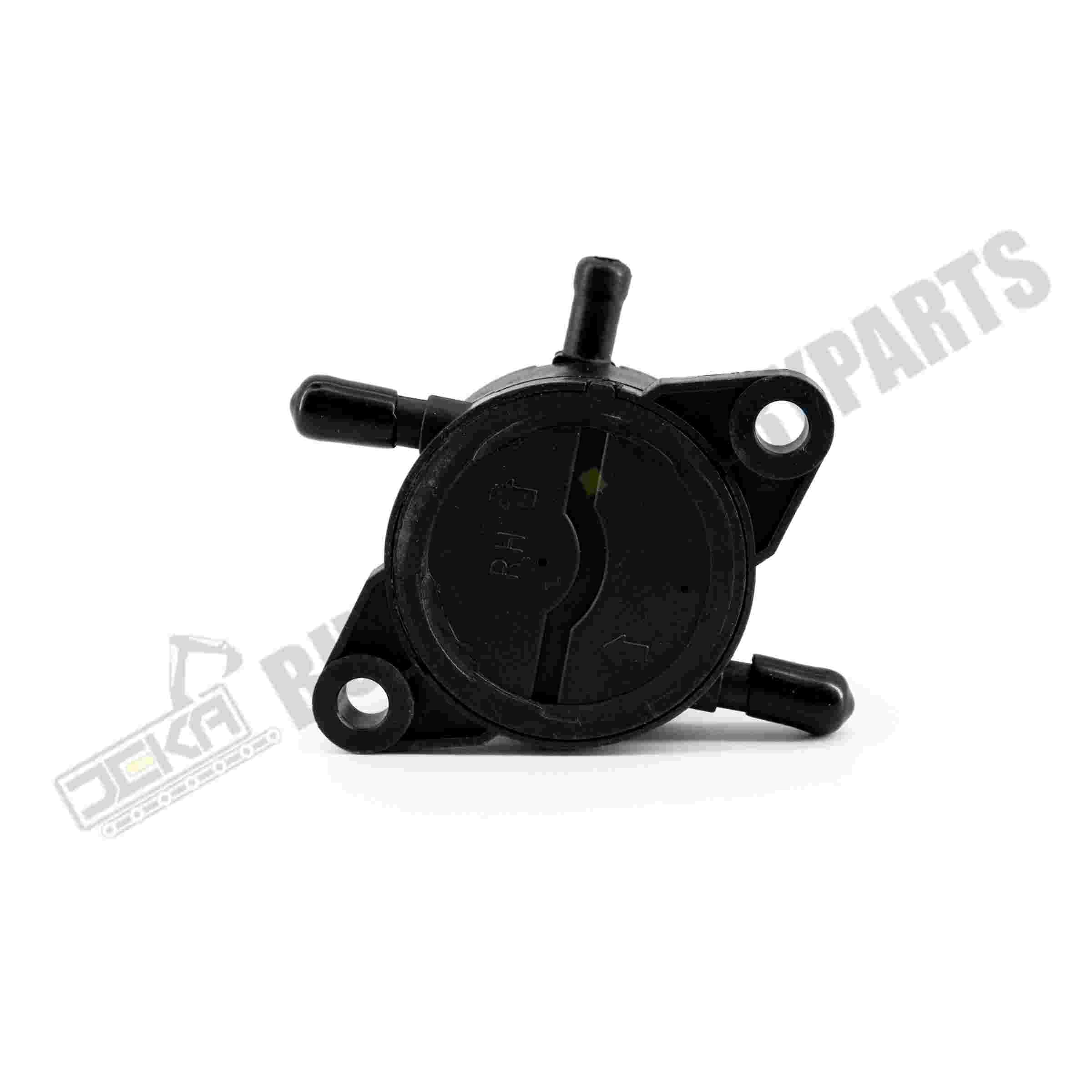 Fuel Pump 49040-7008 for Kawasaki FR/FS 481V 541V 600V 651V 691V 730V