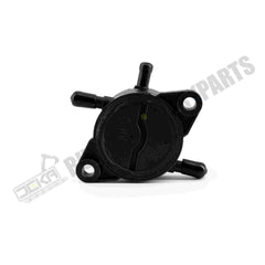 Fuel Pump 49040-7008 for Kawasaki FR/FS 481V 541V 600V 651V 691V 730V