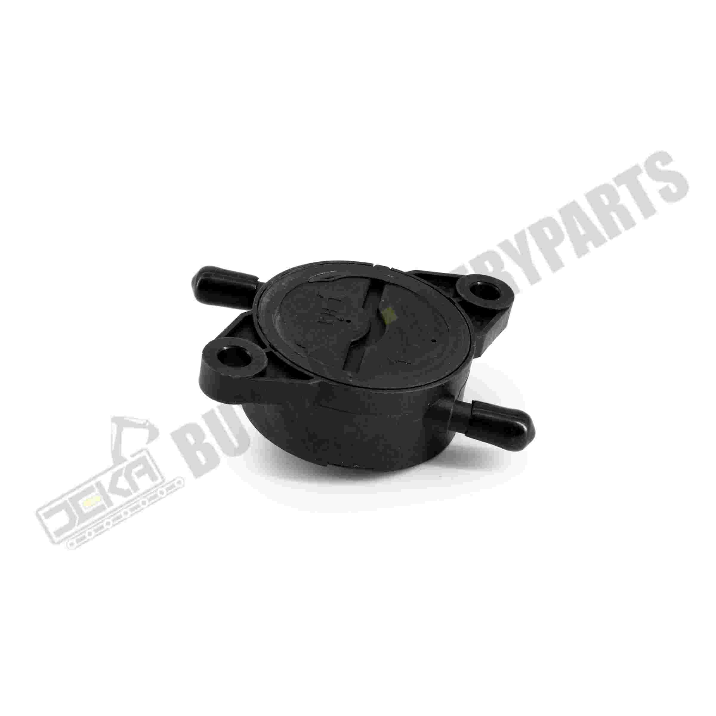 Fuel Pump 49040-7008 for Kawasaki FS FR FX Series FS481V FS651V FS691V FR600V Fuel Pump 49040-7008 for Kawasaki FS FR FX Series FS481V FS651V FS691V FR600V