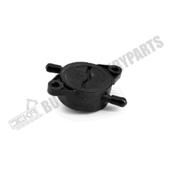Fuel Pump 49040-7008 for Kawasaki FR/FS 481V 541V 600V 651V 691V 730V