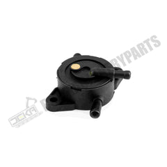 Fuel Pump 49040-7008 for Kawasaki FR/FS 481V 541V 600V 651V 691V 730V