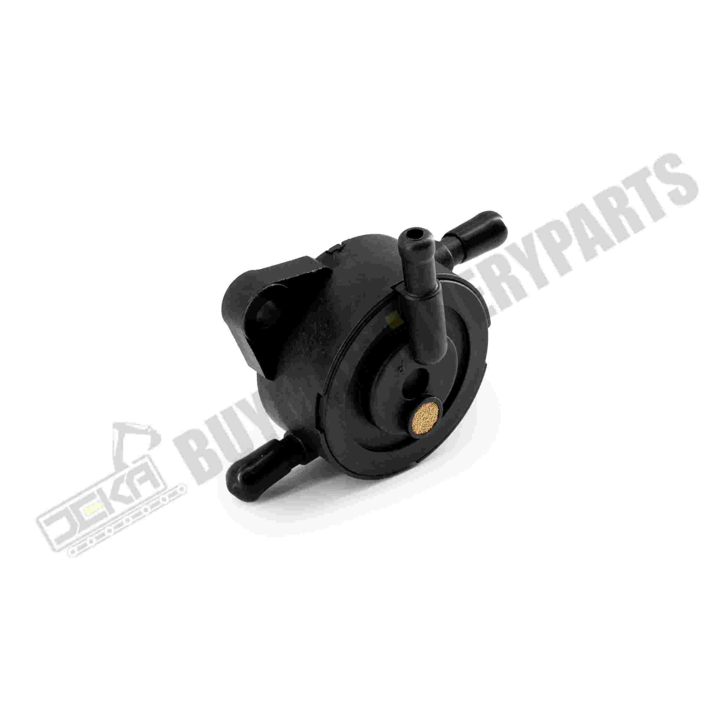 Fuel Pump 49040-7008 for Kawasaki FR/FS 481V 541V 600V 651V 691V 730V