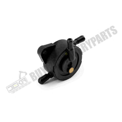 Fuel Pump 49040-7008 for Kawasaki FR/FS 481V 541V 600V 651V 691V 730V