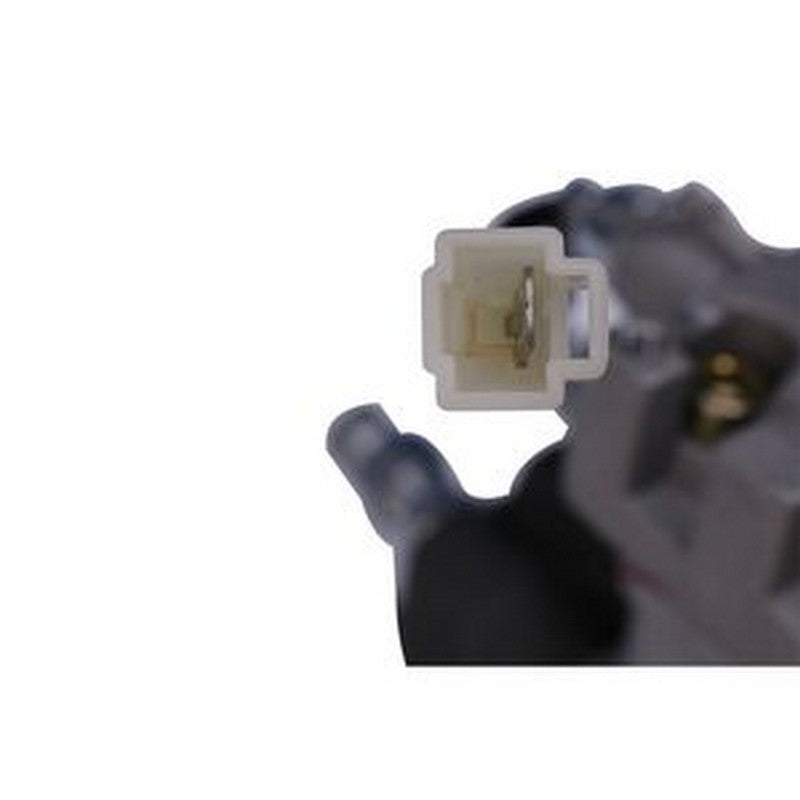 Fuel Pump 4989125 for Cummins Engine B3.3