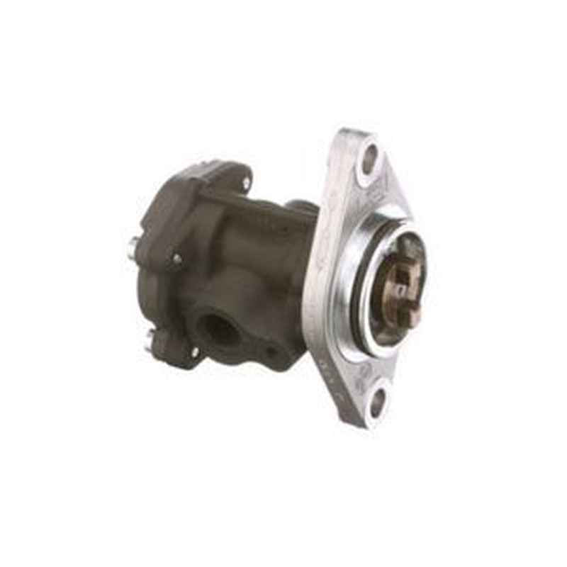 Fuel Pump 504129158 for CASE Engine FVAE2884X B200