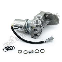 Fuel Pump 5362271 4935007 for Cummins Engine 8.3L ISC QSC ISX