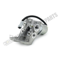 Fuel Pump 5362271 4935007 for Cummins Engine 8.3L ISC QSC ISX