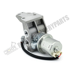 Fuel Pump 5362271 4935007 for Cummins Engine 8.3L ISC QSC ISX