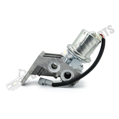 Fuel Pump 5362271 4935007 for Cummins Engine 8.3L ISC QSC ISX
