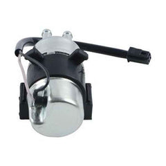 Fuel Pump 5KS-13907-00-00 for Yamaha V Star 1100/650 2003-2016