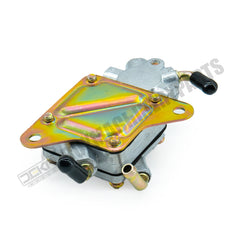 Bomba de combustível 5UG-13910-00-00 5UG-13910-01-00 para Yamaha Rhino 450 660 YXR450 YXR660 2004-2009 