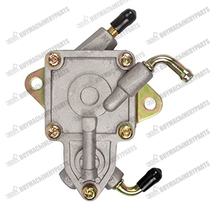 Pompa Carburante Lanigram Per Yamaha Rhino 450/660 - Ricambio 5UG-13910-01-00 Originale - Foto 3