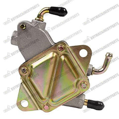 Fuel Pump 5UG13910010 Fit for Yamaha Rhino 450 660 UTV 5UG-13910-01-0 - Buymachineryparts