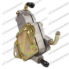 Fuel Pump 5UG13910010 Fit for Yamaha Rhino 450 660 UTV 5UG-13910-01-0 - Buymachineryparts