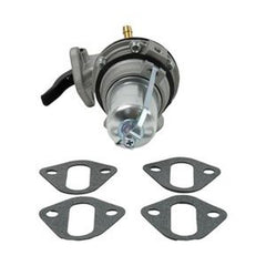 Fuel Pump 60032 18-7278 86234A4 for Mercruiser/OMC/Chevrolet Engines