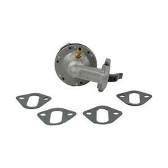 Fuel Pump 60032 18-7278 86234A4 for Mercruiser/OMC/Chevrolet Engines