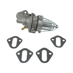 Fuel Pump 60032 18-7278 86234A4 for Mercruiser/OMC/Chevrolet Engines