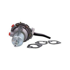 Fuel Pump 6441413 6471571 for Ford Indmar MerCruiser Engines