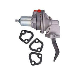 Fuel Pump 6441413 6471571 for Ford Indmar MerCruiser Engines