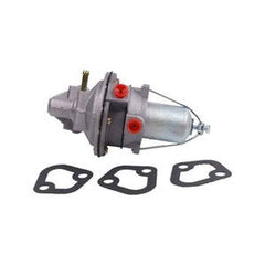 Fuel Pump 6441413 6471571 for Ford Indmar MerCruiser Engines
