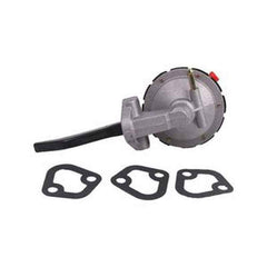 Fuel Pump 6441413 6471571 for Ford Indmar MerCruiser Engines