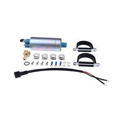 Fuel Pump 69J-24410-00-00 for Yamaha/Mercury 200-250 HP Outboard Engine