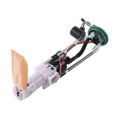 Fuel Pump 709000758 F01R00S633 for Can-Am Outlander Renegade ATV