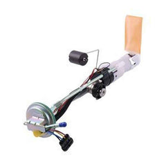 Fuel Pump 709000758 F01R00S633 for Can-Am Outlander Renegade ATV