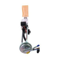 Fuel Pump 709000758 F01R00S633 for Can-Am Outlander Renegade ATV