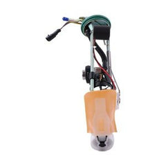 Fuel Pump 709000758 F01R00S633 for Can-Am Outlander Renegade ATV
