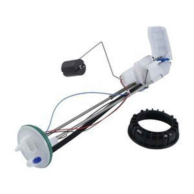Fuel Pump 709001189 for Can-Am Defender HD7 HD9 HD10 Max DPS