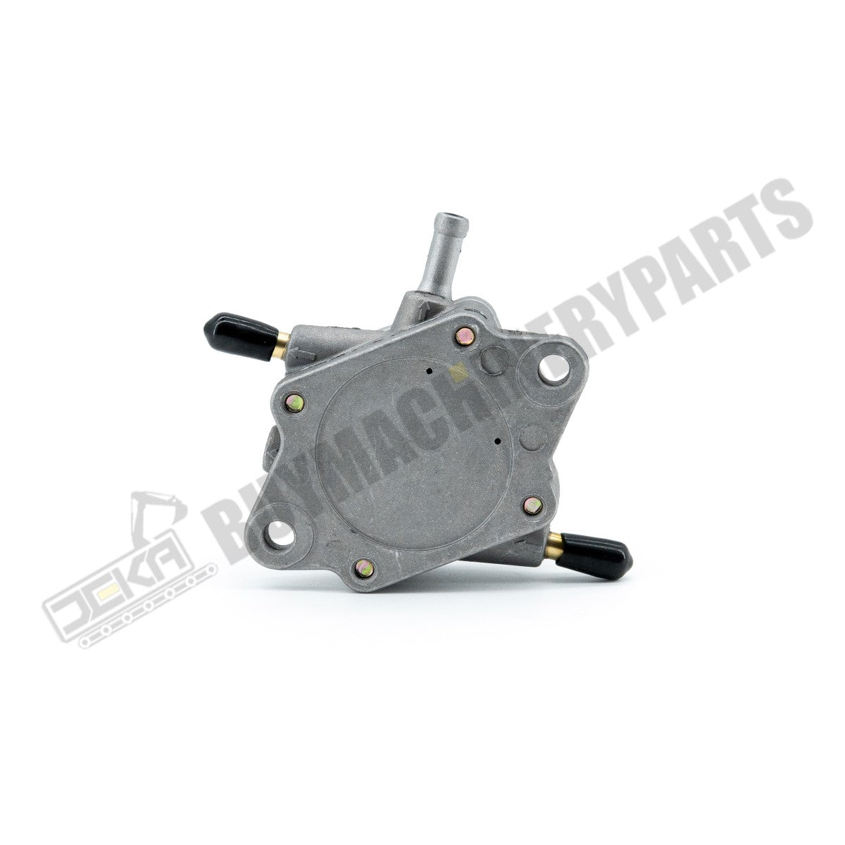 Fuel Pump 72021-G01 for EZGO Golf Cart TXT Medalist 4-Cycle 295CC 350CC 1994-2003