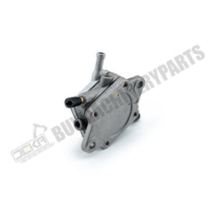 Fuel Pump 72021-G01 for EZGO Golf Cart TXT Medalist 4-Cycle 295CC 350CC 1994-2003