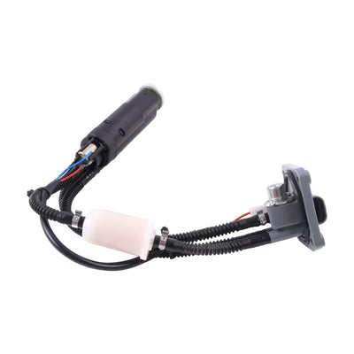 Bomba de combustível 79707088400 para KTM 150-500 EXC SX-F XC-F XCF-W 2009-2022