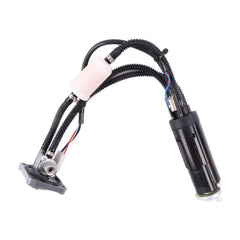 Bomba de combustible 79707088400 para KTM 150-500 EXC SX-F XC-F XCF-W 2009-2022