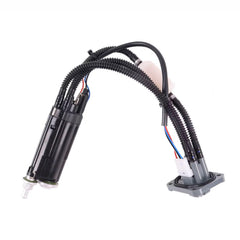 Bomba de combustible 79707088400 para KTM 150-500 EXC SX-F XC-F XCF-W 2009-2022
