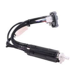 Bomba de combustible 79707088400 para KTM 150-500 EXC SX-F XC-F XCF-W 2009-2022