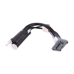 Bomba de combustible 79707088400 para KTM 150-500 EXC SX-F XC-F XCF-W 2009-2022