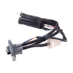 Bomba de combustible 79707088400 para KTM 150-500 EXC SX-F XC-F XCF-W 2009-2022
