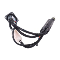 Bomba de combustible 79707088400 para KTM 150-500 EXC SX-F XC-F XCF-W 2009-2022