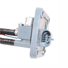 Bomba de combustible 79707088400 para KTM 150-500 EXC SX-F XC-F XCF-W 2009-2022