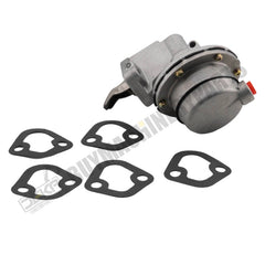 Fuel Pump 818383T 861677T for Mercruiser Engine 454 7.4L 502 8.2L V8 buymachineryparts