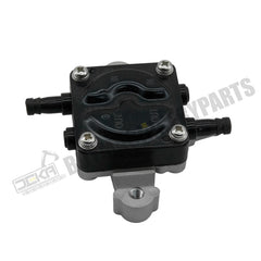 Bomba de combustible 84003048 para cortacésped de motores Briggs &amp; Stratton BS 540000 541000 542000 543000 844527 844089 