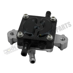 Bomba de combustible 84003048 para cortacésped de motores Briggs &amp; Stratton BS 540000 541000 542000 543000 844527 844089 