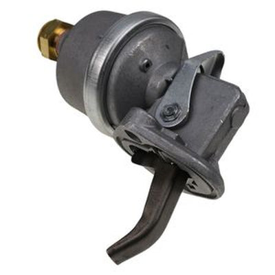 Fuel Pump & 84268475 2830266 fit NEW HOLLAND Loaders LS180.B-C190