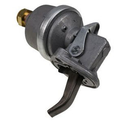Fuel Pump & 84268475 2830266 fit NEW HOLLAND Loaders LS180.B-C190
